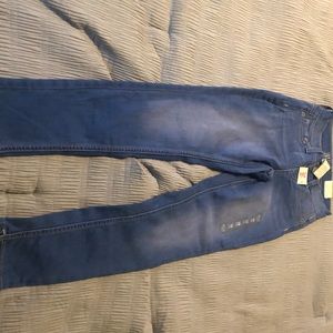 Justice Jegging nwt sz 10 Slim